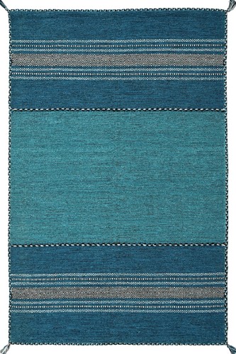 Haniesta savanna striped - haniesta,