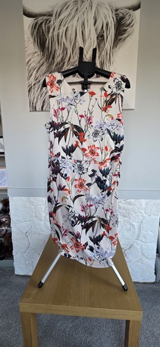 Phase eight marguerite - eight,