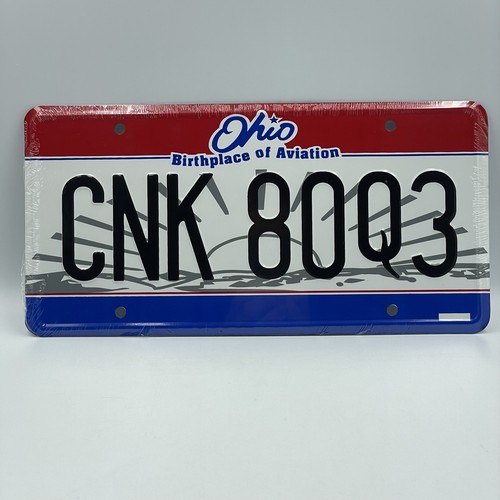 Supernatural cnk80q3 - ’cnk80q3', •