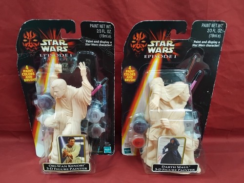 Star wars hasbro darth - star, maul