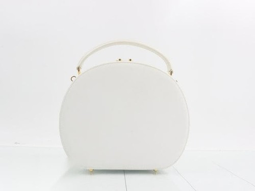 Old gucci shoulder bag - old,