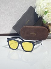 New Tom Ford FT1034 Square