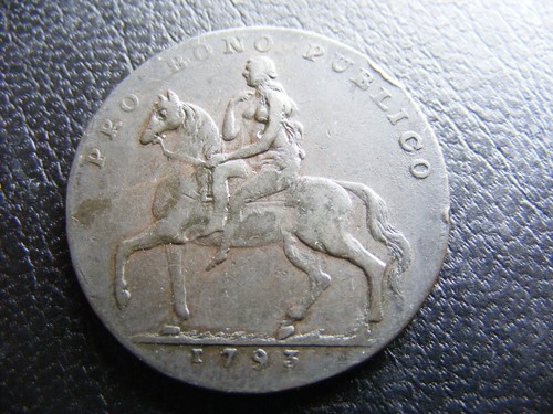 F172 warwickshire coventry - f172,