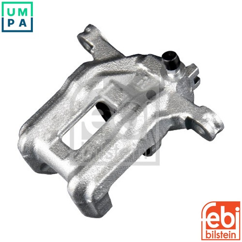 Brake caliper 178077 - brake,
