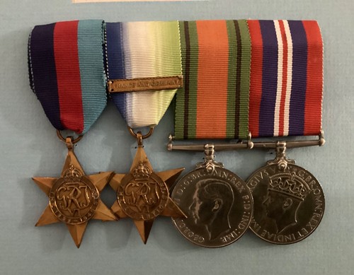 Sgt ashton service no - ashton,, service.