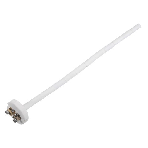 Ceramic kiln furnace probe - ceramic,