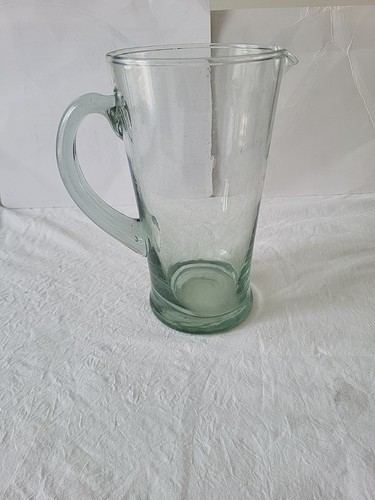 Vintage 1990s bubble - vintage, 9.5"