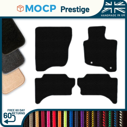 Prestige van mats fit - prestige,