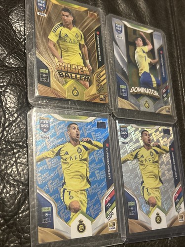 Panini adrenalyn 2026 - panini, xl