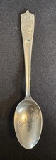 Vintage 1937 King George VI