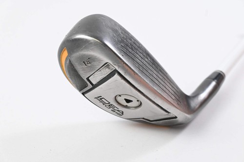 Adams idea a12 hybrid 18 - idea, /
