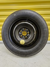 16" UNUSED NISSAN QASHQAI JUKE