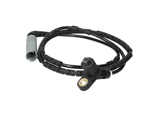Sensor wheel speed autlog - sensor,,