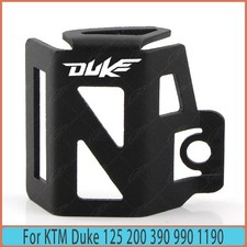 NEW Rear Brake Fluid Oil