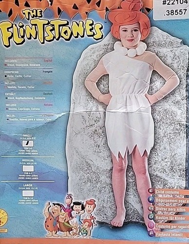 Girls child halloween costume - girls,