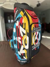 Scotty Cameron 2025 HAWAIIAN