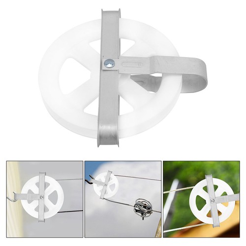 Pcs clothing hanging rope - pcs,