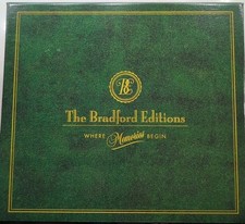 Call of the Wilderness