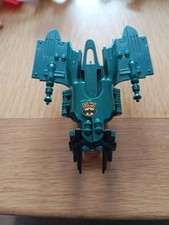 Kenner Batman the Animated