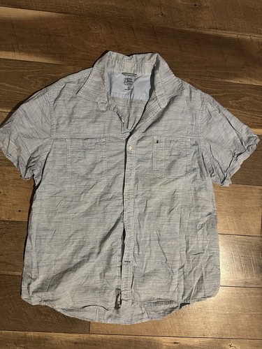 Izod saltwater men - saltwater, short