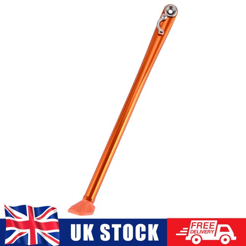 Side stand kickstand for ktm - side,