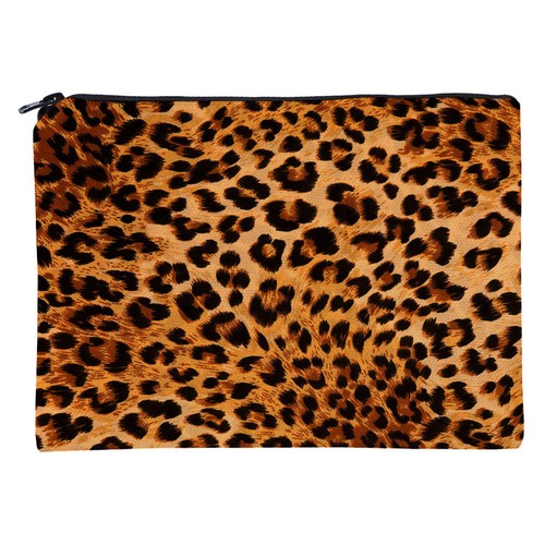 Hand bag women storage - bag,