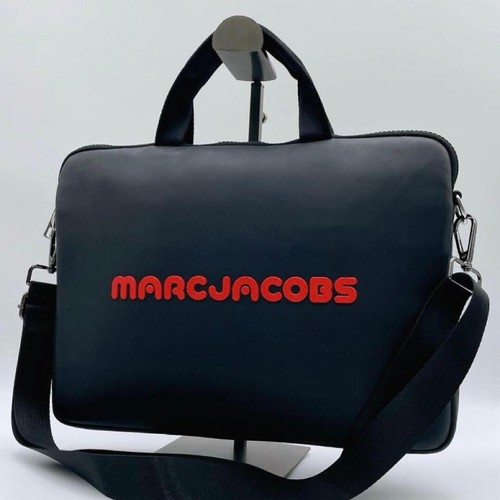 Marc jacobs neoprene - marc, inch