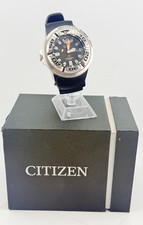 Citizen Men's Citizen Eco Drive B873-S057882
