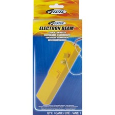 Estes-Cox Corp Estes Electron