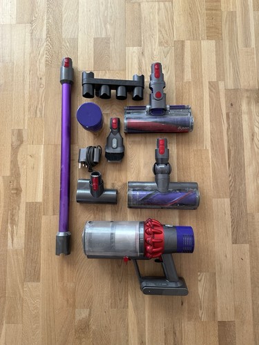 Dyson sv12 v10 animal - /,