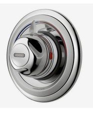 Aqualisa Aquavalve 609