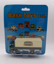 BASE TOYS LEYLAND TERRIER