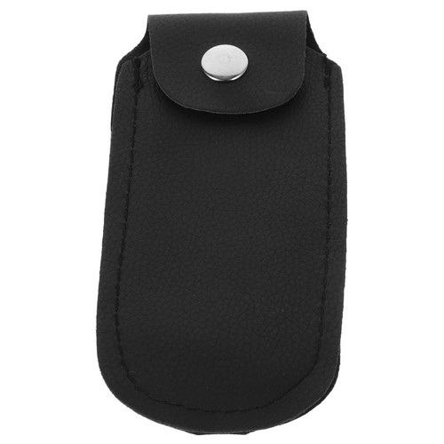 Portable harmonica storage - portable,