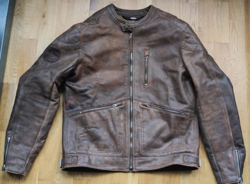 Furygan coburn mens - furygan,