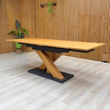 Furniture village aydin - furniture, 'aydin'