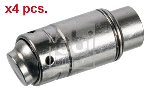 Pcs hydraulic tappets - hydraulic,