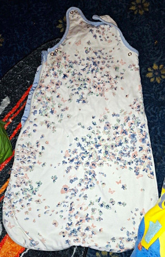 Baker baby girls cotton - baker,