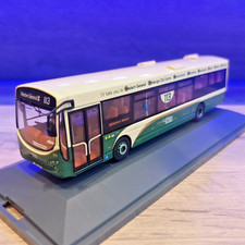 Corgi OM46703B Volvo B7RLE