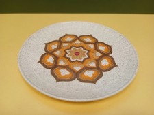 Royal worcester palissy - royal,