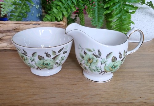 Colclough sedgley bone china - bone,