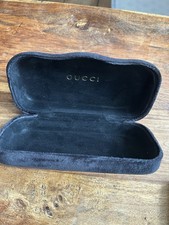 Gucci Sunglasses Eyeglasses