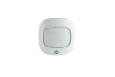 Yale Sync Smart Home White