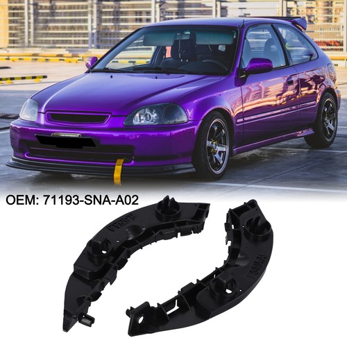 Non deformation front - non-deformation,