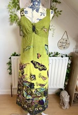 Madame Janis La Redoute