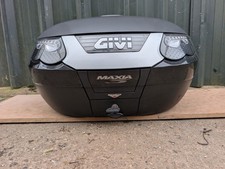Give top box e55 - give, 1