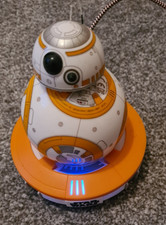 Sphero BB-8 Star Wars