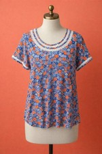 Ladies Next Floral Print