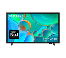 Samsung ue32h5000fkxxu - samsung, 32"