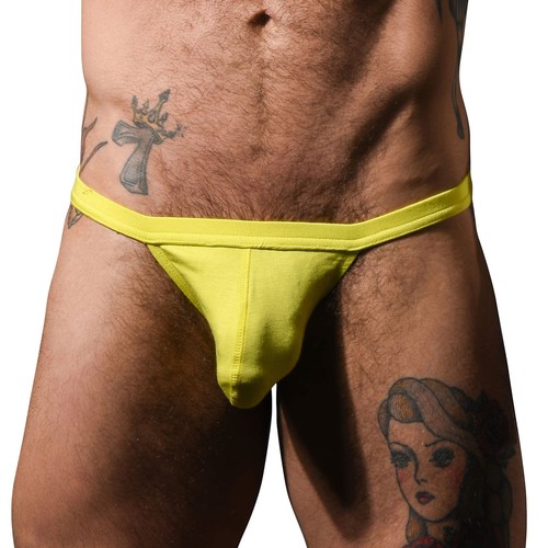 Andrew christian happy show - christian, no