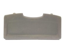 2008 SKODA FABIA PARCEL SHELF